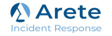Arete Advisors