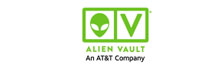 AlienVault