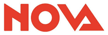 Nova Networks - Top Fortinet Solution Companies Nova Networks
