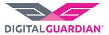 Digital Guardian