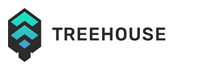 Treehouse Finance - Top Risk Management Solutions Companies in Apac Treehouse Finance