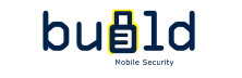 Build38 - Top Enterprise Security Startups in Europe Build38