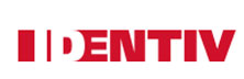 Identiv