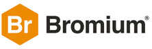 Bromium - Top Endpoint Security Solution Companies Bromium