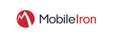 MobileIron