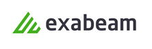 Exabeam