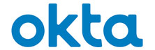 Okta - Top Multi-Factor Authentication Solution Providers in Europe Okta