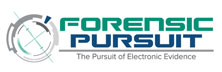 Forensic Pursuit
