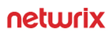 NETWRIX