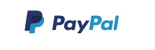PayPal [NASDAQ:PYPL]