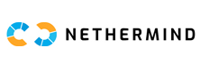 Nethermind - Top Blockchain Solutions Providers Nethermind