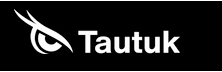 Tautuk - Top Identity and Access Management Solutions Companies Tautuk