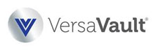 VersaVault