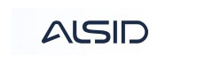 Alsid - Top Enterprise Security Startups in Europe Alsid