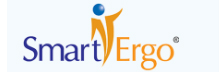 SmartErgo
