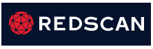 Redscan - Top Information Security Companies in UK Redscan