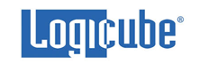 Logicube