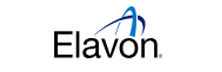 Elavon - Top Payment Security Solutions Companies Elavon