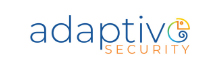 Adaptive Security