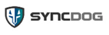 SyncDog