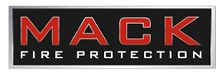 Mack Fire Protection
