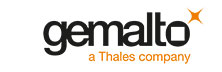 Gemalto - Top Encryption Solutions Companies Gemalto