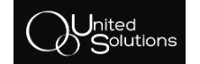 United Solutions