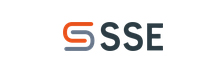 Secure Systems Engineering