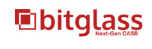 Bitglass - Top Enterprise Security Startups in Europe Bitglass
