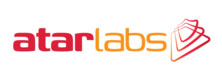 ATAR Labs - Top Enterprise Security Startups in UK ATAR Labs