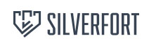 Silverfort - Top Threat Management Consulting/Services Companies Silverfort