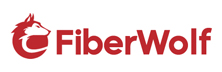 FiberWolf - Top Threat Intelligence Solutions Companies FiberWolf