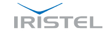 Iristel