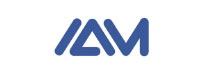IAM Networks