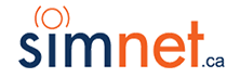 Simnet - Top Fortinet Consulting/Services Companies Simnet