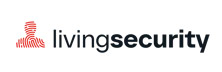 Living Security