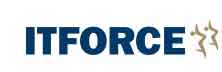 ITFORCE