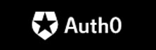 Auth0