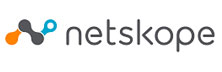 Netskope