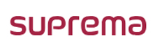 Suprema