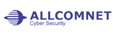 Allcomnet - Top Cyber Security Companies in Latin America Allcomnet
