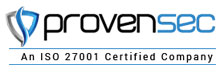 Vulnerability Management Platform Built in the Cloud