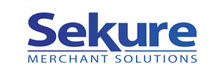 Sekure