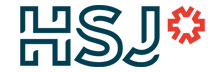 HSJ - Top Physical Security Consulting/Services Companies HSJ