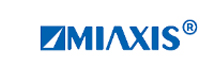 Miaxis Biometrics
