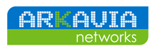 Arkavia Networks - Top Fortinet Consulting/Services Companies Arkavia Networks