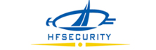 HFSecurity