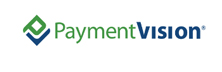 PaymentVision - Top Payment Security Solutions Companies PaymentVision