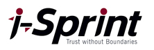 i Sprint Innovations