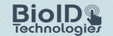BioID Technologies